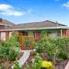 Wintercole Court