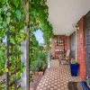 Wintercole Court