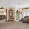 Wintercole Court