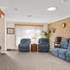 Wintercole Court