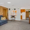 Wintercole Court