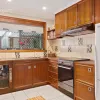Wintercole Court