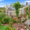 Wintercole Court
