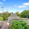Wintercole Court