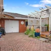Wintercole Court