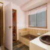 Summit Road