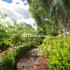 Forest Rd