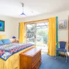 Beach Crescent