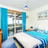 Beach Crescent
