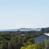 Beach Crescent