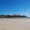 Beach Crescent