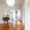 Fulford Street