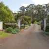 Atkinsons Road
