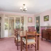Atkinsons Road