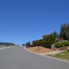 Lachlan Parade