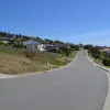 Lachlan Parade