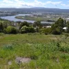 Lachlan Parade
