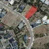 Lachlan Parade