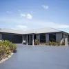 Hammond Court