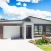 Opal Place