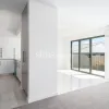 Opal Place