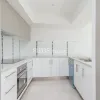 Opal Place