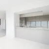 Opal Place