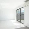 Opal Place