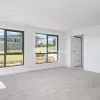 Opal Place