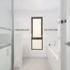 Opal Place