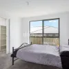 Opal Place