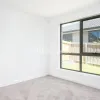 Opal Place