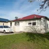 Invermay Road