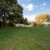 Invermay Road