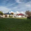 Invermay Road