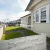 Invermay Road