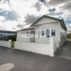 Invermay Road