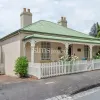 Lyttleton Street