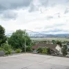 Riverside Drive