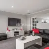 Castleford Court