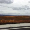 Acropolis Drive