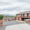 Elphin Road
