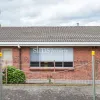 Elphin Road