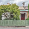 Boland Street