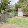 Boland Street