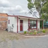 Boland Street