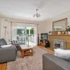 Evandale Road
