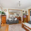 Evandale Road