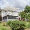 Evandale Road