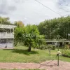 Evandale Road